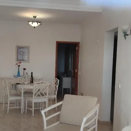 Vistabella וילה