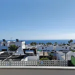 Vistabella Puerto del Carmen (Lanzarote)