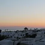 Vistabella Villa