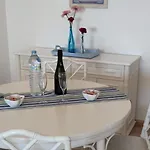 Vistabella Πουέρτο Ντελ Κάρμεν