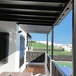 Villa Vistabella *
