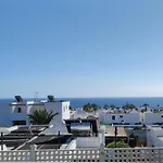 Vistabella