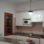 Vistabella * Puerto del Carmen (Lanzarote)
