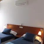 Βίλα Vistabella Πουέρτο Ντελ Κάρμεν