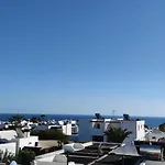 Villa Vistabella Puerto del Carmen