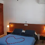 Vistabella Villa Puerto del Carmen