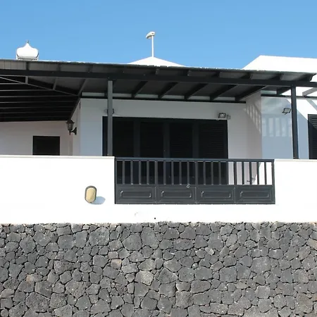 Vistabella Puerto del Carmen (Lanzarote)