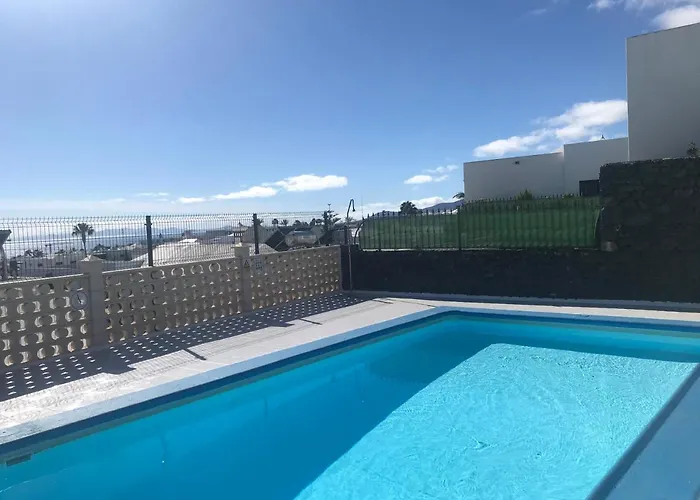 Vistabella * 卡门港