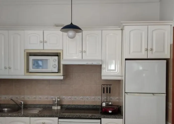 Vistabella * Puerto del Carmen