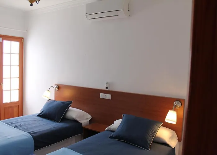 Villa Vistabella Puerto del Carmen